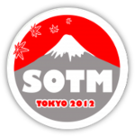 Sotm-fujisan-logo-300x211.png