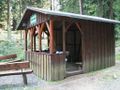 German-shelter-harz.jpg Item:Q5007