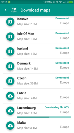 PocketMaps download view.png