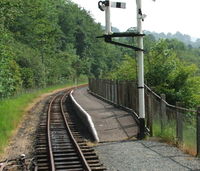 Railway halt.jpg