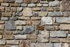 Stone Building material.jpg