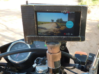 RGM DIY mount mapillary.jpg