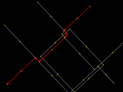 Tutorial-de-extrusao-em-JOSM Ensaio-extrudar-14.png