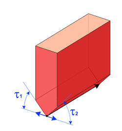 MarekWallDownAngleDoublesided.JPG