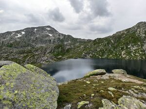 Near Gotthard Pass.jpg