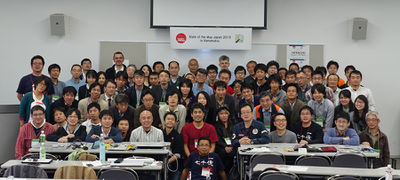 Sotm japan2015.jpg