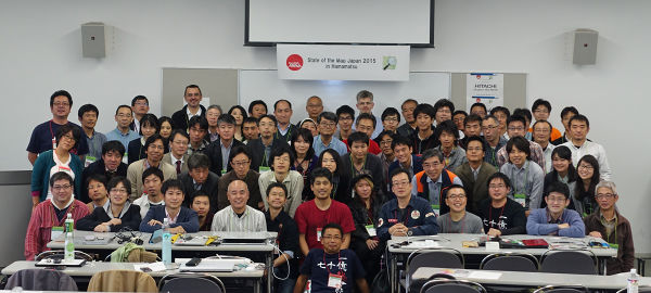 Sotm japan2015.jpg