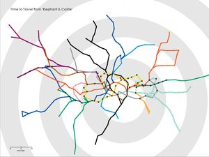 Tube time map.jpg