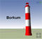 Osm3d-lighthouse.jpg