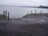 Slipway.jpg