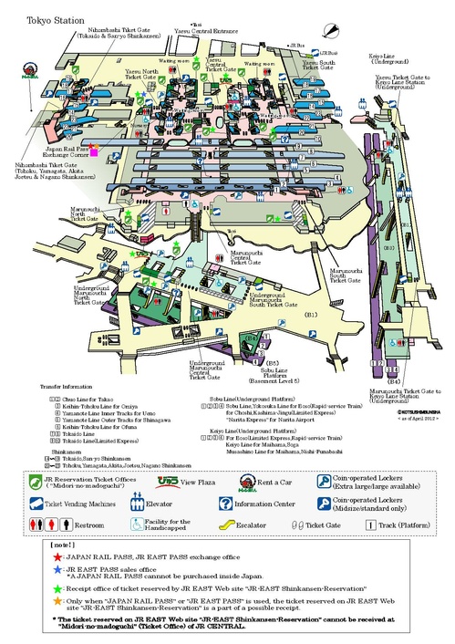 TokyoStation.pdf