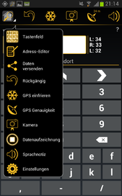 ENAiKOON-keypad-mapper-31-de-menu.png