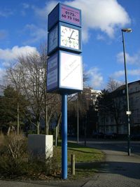 Clock-3.jpg