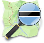 OSM-Logo Botswana2.png