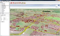 OSM3d Dresden2.jpg