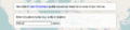 File:Osm-qa-feeds screenshot step1.png