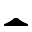 Röntgen shield volcano.svg