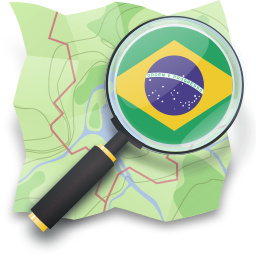 Logo-osm-br.svg