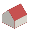 Roof Gabled.png Item:Q16932