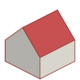 Roof Gabled.png