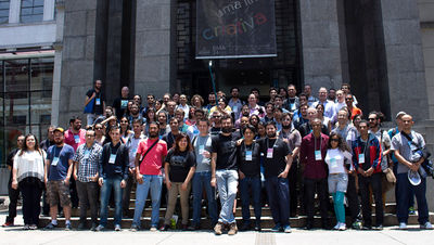 SotM Latam2016.jpg