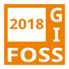 Fossgis18-logo.png