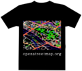 Osm-shirt.png