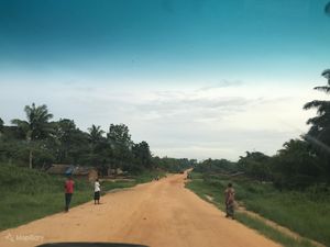 Primary drc mapillary.jpg