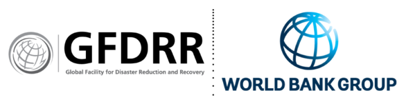 Gfdrr-wb.png