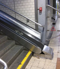 Luggage Ramp Nuremberg.jpg