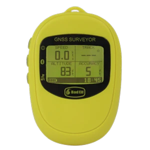 File:BadElf GNSS Surveyou.webp