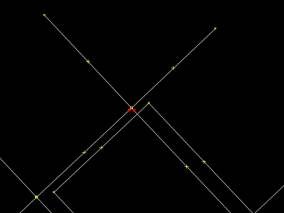 Tutorial-de-extrusao-em-JOSM Ensaio-extrudar-18.png