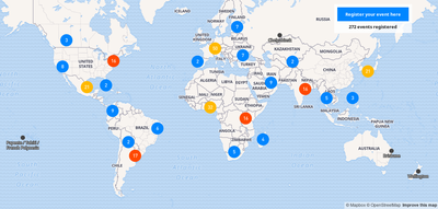 Open Data Day2018Map.png