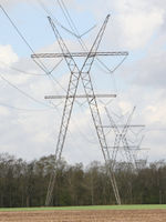 400kv-x-frame.jpg