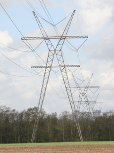 400kv-x-frame.jpg