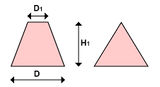 MarekConeDescriptionOfParameters.JPG