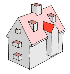 MarekWintergartenExample112withDormers.jpg