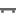 Amenity bench.svg