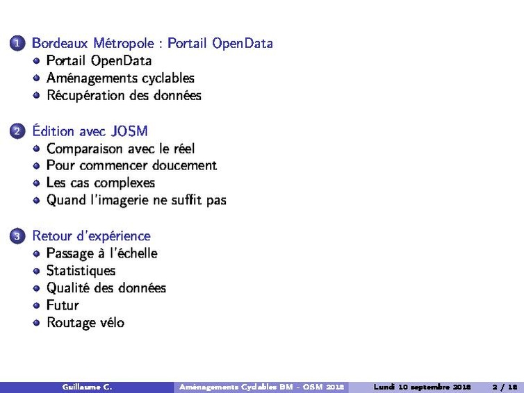 File:Bm-amenagements-cyclables.pdf