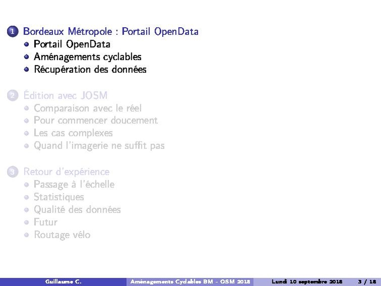 File:Bm-amenagements-cyclables.pdf