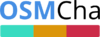 Osmcha banner logo.png