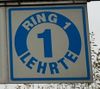 Ring 1 Lehrte.jpg