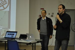 20121210-CitizenTIC OSM 01.jpg