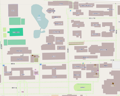 OSM Map of NTU.png