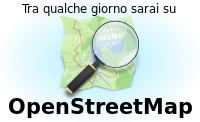 Benvenuto osm-front.svg