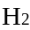 Symbol H small2 black.svg