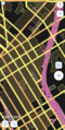 Go Map!! Street Grid.png