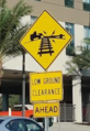 US MUTCD