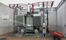 Power autotransformer distribution1.jpg