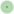 Tree-16.svg